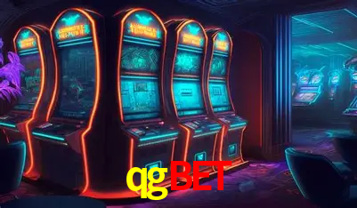 Tecnologia da Plataforma qgbet