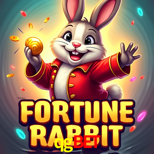 Avaliações dos Jogadores qgbet