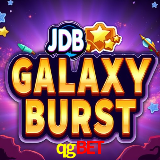 Cadastro Rápido qgbet