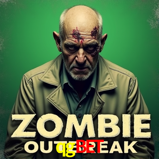 Benefícios da Conta qgbet