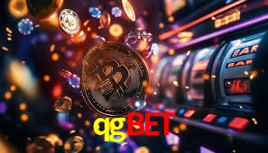 Mesa de Roleta qgbet