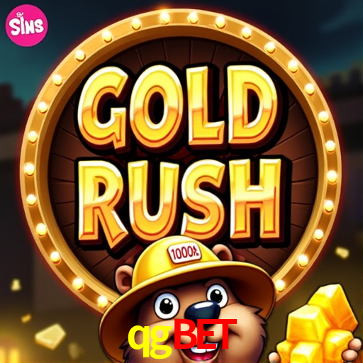 Casino Ao Vivo qgbet