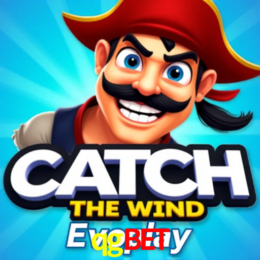 Estatísticas Esportivas qgbet