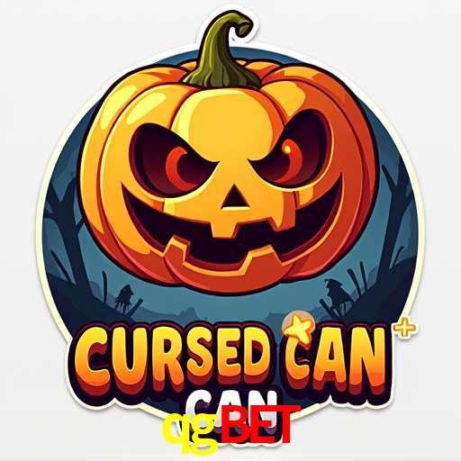 Gates of Olympus qgbet