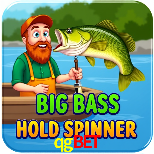 Estatísticas do Jogo qgbet