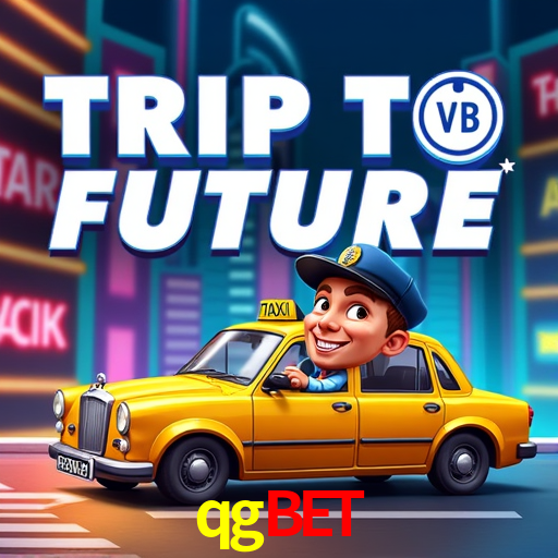 Bônus de Boas-vindas qgbet