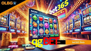 Casino VIP qgbet
