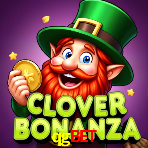 Estratégias Crash Games qgbet