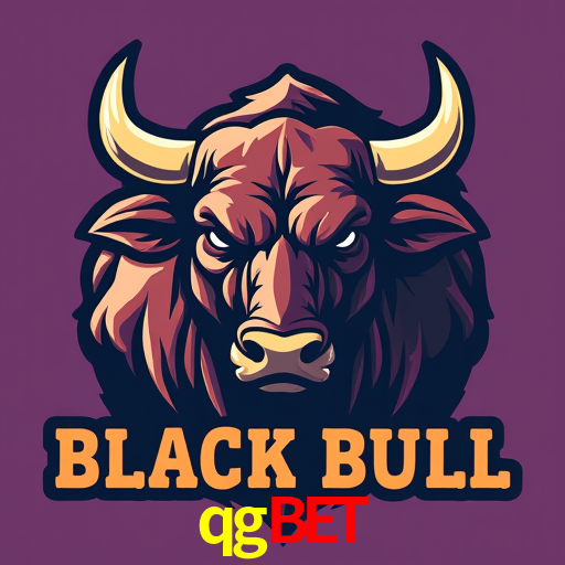 Diretório de Jogos qgbet