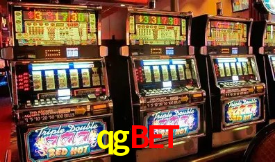 Especiais de Fim de Semana qgbet