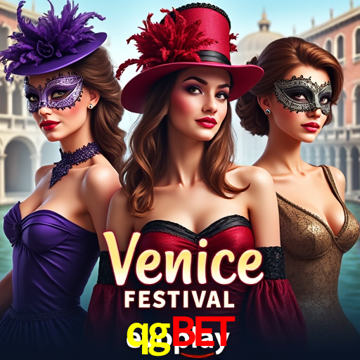 Apostas de Futebol qgbet