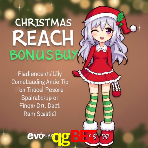 Apostas de Tênis qgbet