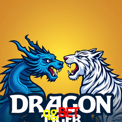 Experiência VIP qgbet