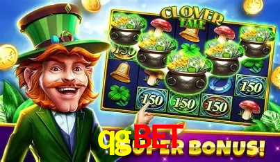 Promoção Relâmpago qgbet