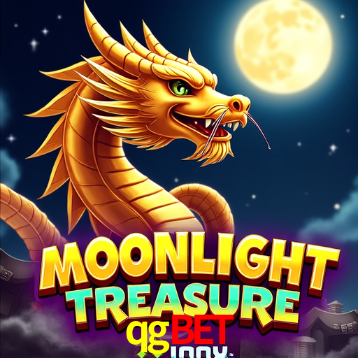 Apostas de Basquete qgbet