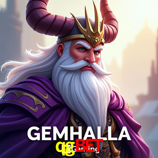 Estatísticas Crash Games qgbet