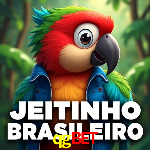 Provedores de Jogos qgbet