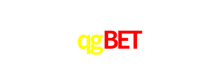 qgbet
